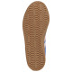 Adidas VL Court 3.0 Adidas VL Court 3.0